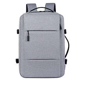 Balo nam phong cách mới- BEE GEE BLLT5535