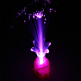 Đèn Led Trang Trí Light-Emitting Toy 10cm