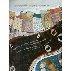 Những Bức Họa Nổi Tiếng - Chuyện Chưa Kể: Auguste Rodin - Xin Nhờ Ngài Nhé, Rodin!