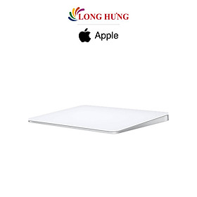 Bàn Rê Touchpad Cảm Ứng