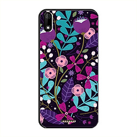Ốp Lưng Dẻo Dành Cho WIKO Y60
