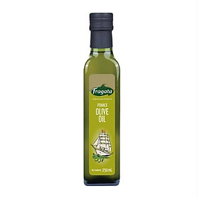 Dầu Oliu Pomace hiệu Fragata Tây Ban Nha 250ml