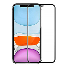 Mua Kính Cường Lực cho iPhone 11 Pro Max  11  11 Pro Full Màn Hình