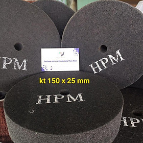 Mua Bánh nỉ xám đanh bóng giá tốt