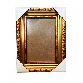 Khung Hình Để Bàn A5