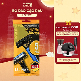gift-img
