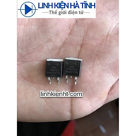Mua Mosfet 95N03 95N03LT 90A 30v mới