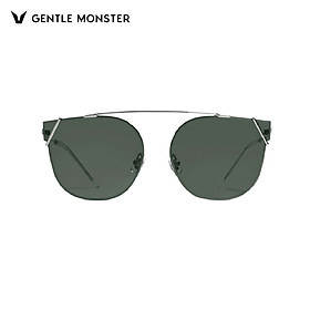 MẮT KÍNH GENTLE MONSTER RINGA 02