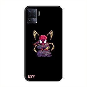 Ốp Lưng Dành Cho OPPO A94