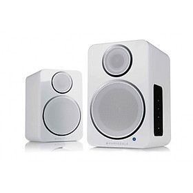 Mua LOA WHARFEDALE DS-2 (1 CẶP) HÀNG CHÍNH HÃNG NEW 100