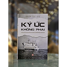 Ký Ức Không Phai