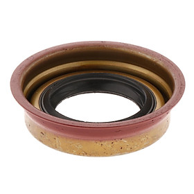 Oil Seal Easy to Install for 4T65E Transmission Accessories Replaces Right