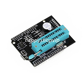 Mua Bảng Mạch Mở Rộng Hsv Avr Isp Cho Atmega328P
