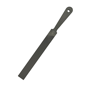 Mua Dũa Kim Loại Spear & Jackson SJ-2408