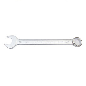 Mua Cờ lê vòng miệng 32mm Stanley 87-092