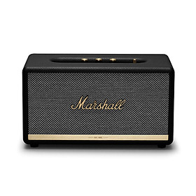 Loa Marshall Stanmore 2 Bluetooth - Hàng chính hãng