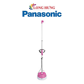 Bàn ủi hơi nước đứng Panasonic NI-GSD071PRA - Hàng chính hãng