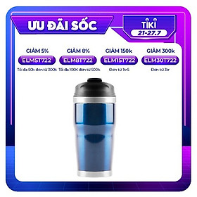 Mua Cốc giữ nhiệt Inox 304 Elmich EL-3684OL dung tích 340ml
