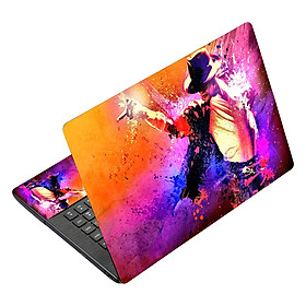 Mua Miếng Dán Decal Dành Cho Laptop Mẫu Nghệ Thuật LTNT- 505