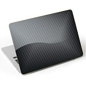 Mua Mẫu Dán Trang Trí Laptop Hoa Văn LTHV - 284