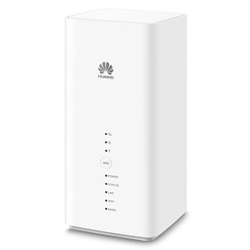Bộ phát Wifi 4G Huawei B618s Cao Cấp LTE CAT11, Hỗ Trợ 64 Users tốc độ 600Mbps Sử dụng đa nhà mạng hàng nhập khẩu