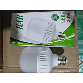 Mua Bóng đèn led 20w