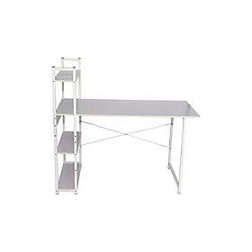 Mua Bàn làm việc đa năng tiện lợi Tâm House B06