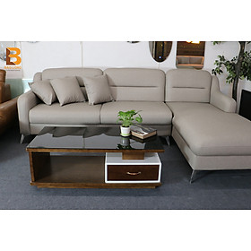 Mua Bàn trà  bàn sofa gỗ sồi thiết kế hiện đại  tiện lợi phù hợp vơi mọi phòng khách