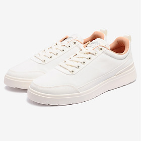 Giày Thể Thao Nam Biti's Hunter Street DSMH01300TRG - Dusty White