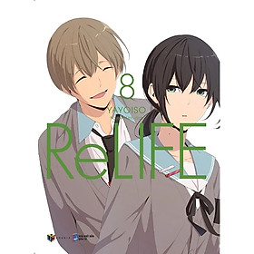ReLIFE