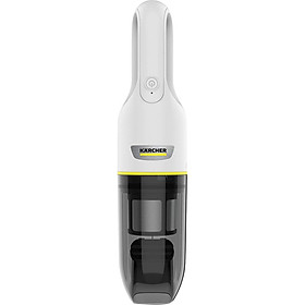 Mua Máy hút bụi cầm tay Karcher VCH 2 - Hàng chính hãng