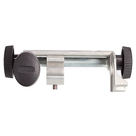 BỘ SỬA ĐÁ MÀI TORMEK TT-50