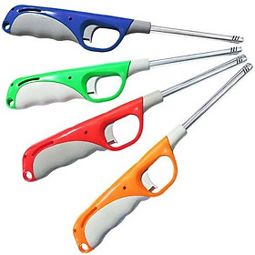 Mua Dụng cụ mồi bếp đa năng cho gia đình