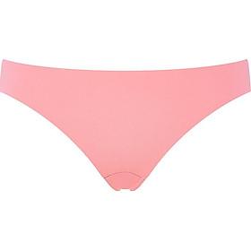 Quần lót wacoal iip5412