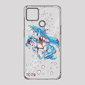 Ốp Lưng Dành Cho REALME C21Y