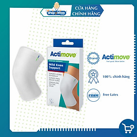 Bó gối phòng ngừa 75580-DAY Actimove Mild Knee Support