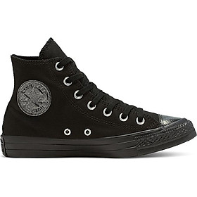 Giày Converse CTAS Stargazer Hi 565200C