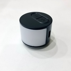 Mua Đèn phụ chiếu sáng RGB 20 cấp độ phụ kiện cho gậy chụp hình dùng pin sạc cổng Type C  3 cấp độ sáng trắng và 20 chế độ đèn màu đa chức năng