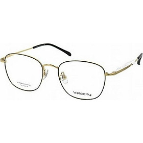 Gọng Kính Unisex Velocity VL25004