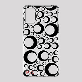 Ốp Lưng Dành Cho OPPO A54