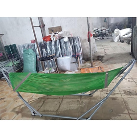 Mua VÕNG XẾP SƠN TĨNH ĐIỆN