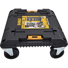 KỆ TỦ ĐỰNG DỤNG CỤ 18.9 X 17 X 7" DEWALT DWST17889 - HÀNG CHÍNH HÃNG