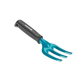 Mua Chĩa 3 xới đất làm vườn Gardena 7 5cm 08952-20