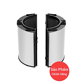Mua Bộ Lõi Lọc Dyson Filter TP06 - Hàng Chính Hãng