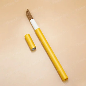Mua Combo trầm không tăm cao cấp và khảm xông gỗmun