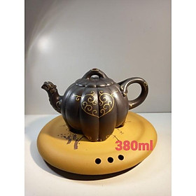 Mua Ấm tử sa Nghi Hưng TQ