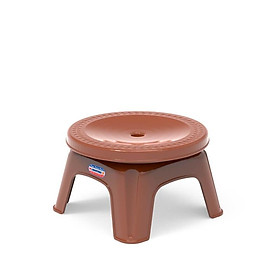 Mua Ghế Mini Tròn Duy Tân