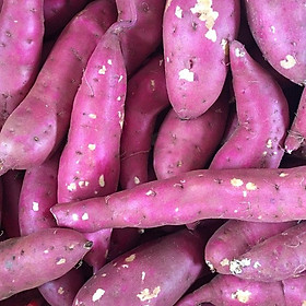Khoai lang -1kg