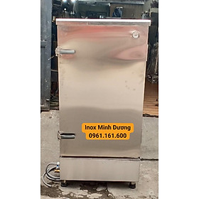 Mua Tủ cơm 6 khay