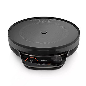 Bếp điện từ thông minh Xiaomi Youpin TOKIK